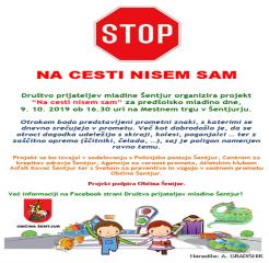 NCNS - FB